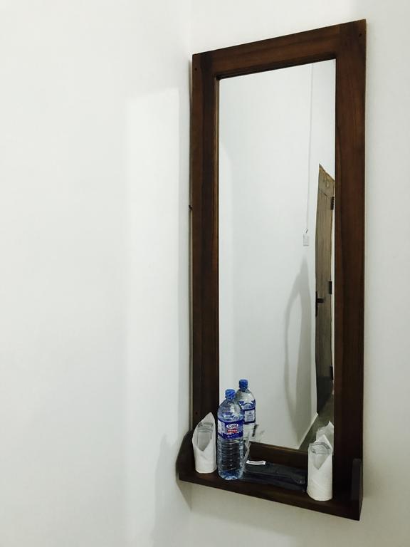 Diamond Lake Tourist Rest Anuradhapura Room photo